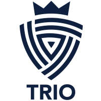 Moodle TRIO HS